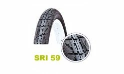 Pneu Vélo 20 Pouces X 1,75 Dutch Perfect Anticrevaison 7 Pneu Vélo 20 Pouces X 1,75 Dutch Perfect Anticrevaison -Pas Cher Vélo Magasin 1334 1600 thickbox 494x294 6bca7480 91d2 4d89 9464 7e40ddaf711b