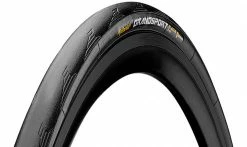 Pneu Vélo Route Continental Grand Sport Race 700C -Pas Cher Vélo Magasin 16Pneu Continental Grand Sport Race Puregrip Nytech Breaker 494x294 c304ff42 59e6 4daa b6d4 d37d84414df2
