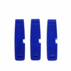 Jeu De 3 Démonte Pneus Solides Schwalbe 7 Jeu De 3 Démonte Pneus Solides Schwalbe -Pas Cher Vélo Magasin 3 Demonte pneu Schwalbe