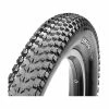 Pneu VTT Ikon Maxxis 27,5 / 29 Pouces Gomme Robuste -Pas Cher Vélo Magasin 74001 ikon