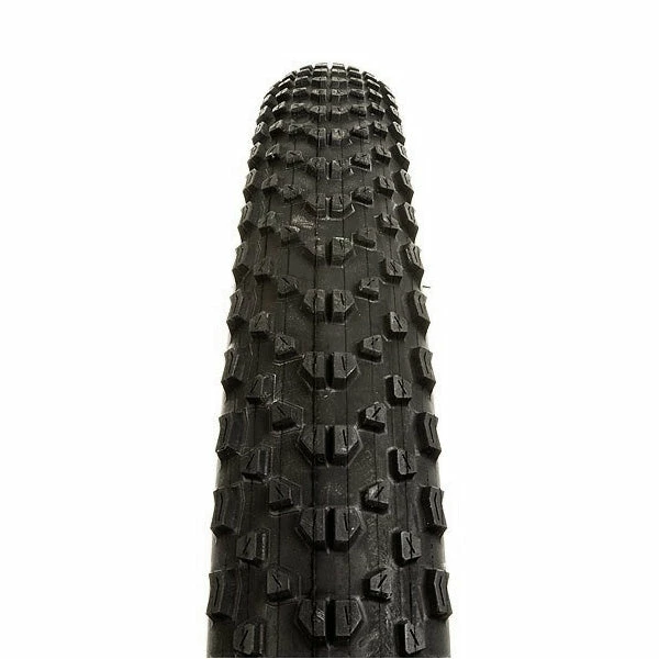 Pneu VTT Ikon Maxxis 27,5 / 29 Pouces Gomme Robuste 4 Pneu VTT Ikon Maxxis 27,5 / 29 Pouces Gomme Robuste – Image 2