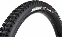 Pneu VTT Maxxis Assegai 29 Pouces WT EXO+ 3C Maxx Terra TLR -Pas Cher Vélo Magasin ASSEGAI EXOplus Profil 494x294 19ed0be1 caf4 44da 9285 8350c3d5ed31