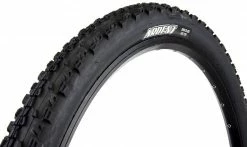 Pneu Vélo Maxxis Ardent 26 / 27.5 Pouces Pour VTT Loisir -Pas Cher Vélo Magasin Ardent Maxxpro Noir Profil 494x294 d430327c c7b0 4ad7 afe4 2ca4d3c12317
