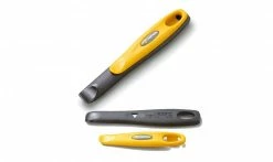 Démonte Pneu Vélo Deux-en-un Shuttle 1.2 Topeak