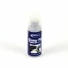 Liquide De Montage Pneu Vélo Schwalbe Easy Fit 1 Liquide De Montage Pneu Vélo Schwalbe Easy Fit -Pas Cher Vélo Magasin Easy Fit schwalbe 50 ml