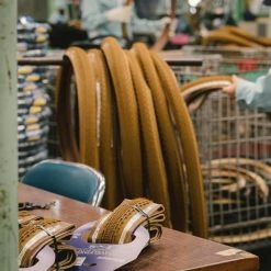 Pneu Vélo Panaracer Gravel King SK 700 - édition Limitée 2022 -Pas Cher Vélo Magasin GravelKingSK Ginger