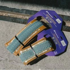 Pneu Vélo Panaracer Gravel King SK 700 - édition Limitée 2022 -Pas Cher Vélo Magasin GravelKingSK Blue Gray