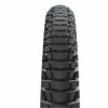 Pneu Vélo Schwalbe Marathon Plus Tour Addix 26 X 2.00 Pouces -Pas Cher Vélo Magasin Marathon plus tour addix 2023