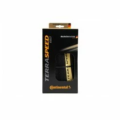 Pneu Gravel Terra Speed Continental Black Chili Tubeless Ready -Pas Cher Vélo Magasin Pack Continental Terraspeed beige 1024x1024 e4fbfcc4 342d 4590 9fbb 208f2d5b1319