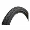 Pneu VTT Race King Continental Tubeless Ready 26 / 27.5 / 29 Pouces 1 Pneu VTT Race King Continental Tubeless Ready 26 / 27.5 / 29 Pouces -Pas Cher Vélo Magasin Pneu Continental Race King 2018 PureGrip ShieldWall System Tubeless Ready jante 1024x1024 7bf75bd7 0281 4267 9229 9e8545c443cf