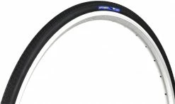 Pneu Vélo Anticrevaison Dutch Perfect 700 X 28C 7 Pneu Vélo Anticrevaison Dutch Perfect 700 X 28C -Pas Cher Vélo Magasin Pneu Dutch Perfect SRI 81 No Flat Noir 494x294 df0471b4 ac9b 4287 bc8a 7a430577012f