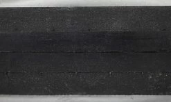 Pneu Vélo 650 X 32B Slick Hutchinson Confrérie Des 650 -Pas Cher Vélo Magasin Pneu Hutchinson Confrerie des 650 macro 494x294 d9aa48d4 4d53 47d7 9f71 790042918074