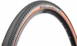 Pneu Vélo Gravel Hutchinson Touareg Tubeless Ready 700 -Pas Cher Vélo Magasin Pneu Hutchinson Touareg HardSkin Tubeless Ready 127 tpi noir beige 494x294 26bc59d5 b7fa 41b2 9113 b0e0bec77e3b