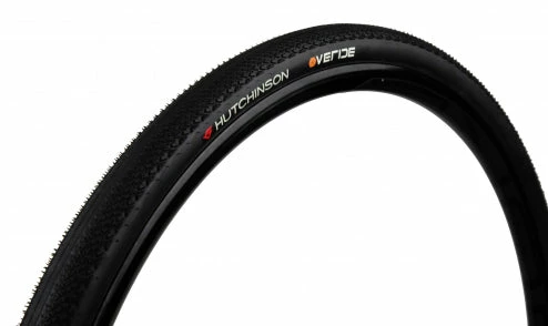 Pneu Vélo Gravel Hutchinson Overide 700 66 Tpi 7 Pneu Vélo Gravel Hutchinson Overide 700 66 Tpi – Image 5