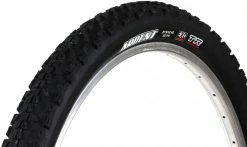 Pneu VTT Maxxis Ardent 26 / 27.5 / 29 Pouces EXO Protection Tubeless Ready -Pas Cher Vélo Magasin Pneu Maxxis Ardent Exo Tubeless Ready 2 494x294 af9abcd1 265d 4ca7 b38b 2cb182e63ade
