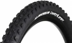 Pneu Vélo Michelin Country Grip R 26 X 2.10