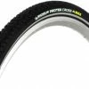 Pneu Pour Vélo Michelin Protek Cross Max 700C -Pas Cher Vélo Magasin Pneu Michelin Protek Cross max 494x294 d204ecf8 5d2d 43c0 aadf ce5b2e564787