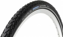 Pneu Vélo Schwalbe Marathon Mondial 700 / 28 Pouces 9 Pneu Vélo Schwalbe Marathon Mondial 700 / 28 Pouces -Pas Cher Vélo Magasin Pneu Schwalbe Marathon Mondial Endurance RaceGuard 494x294 eb1239ea 57a3 4880 9e09 b2075157e6dd