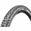 Pneu VTTAE Nobby Nic Schwalbe 29 X 2.60 Addix SpeedGrip Super Trail -Pas Cher Vélo Magasin Pneu Schwalbe Nobby Nic 2021 Addix SpeedGrip Super Trail Tubeless Easy jante