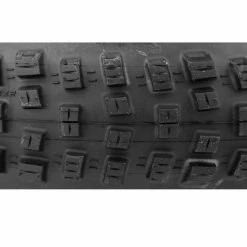 Pneu VTTAE Nobby Nic Schwalbe 27,5 X 2.40 Addix DD Raceguard Snakeskin -Pas Cher Vélo Magasin Pneu Schwalbe Nobby Nic Addix Double Defense macro