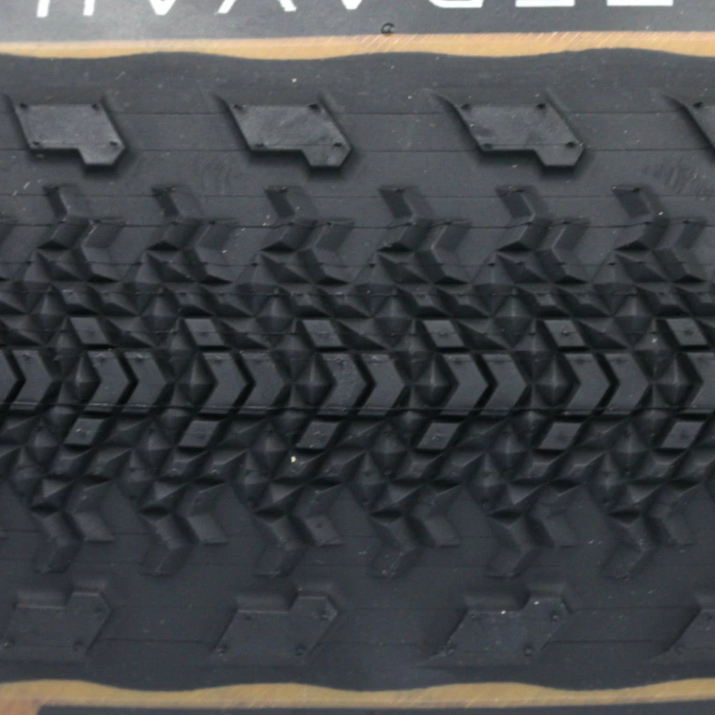 Pneu Vélo Gravel Cannonball Teravail 650 / 700 Tubeless Ready 4 Pneu Vélo Gravel Cannonball Teravail 650 / 700 Tubeless Ready – Image 2