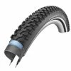 Pneu VTT Schwalbe Marathon Plus MTB 29 Pouces 1 Pneu VTT Schwalbe Marathon Plus MTB 29 Pouces -Pas Cher Vélo Magasin Pneu VTT Schwalbe Marathon Plus 29 pouces