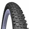 Pneu Vélo VTT Loisir Terrains Mixtes Rubena Mitas Tomcat 27.5 X 2.10" -Pas Cher Vélo Magasin Pneu VTT loisir Mitas Ocelot Rubena 1b586f0b 5ace 49be 8ff4 fe7786b95891