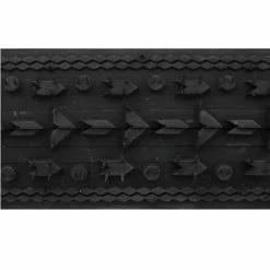 Pneu Gravel Vittoria Terreno Mix 700c 3C Graphene 2.0 Tubeless Ready -Pas Cher Vélo Magasin Pneu Vittoria Terreno Mix 3C Graphene 2.0 Tubeless Ready MACRO