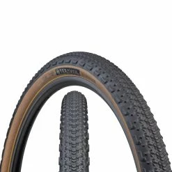 Pneu Vélo Gravel Teravail Sparwood 27,5 / 29 Pouces Tubeless Ready 8 Pneu Vélo Gravel Teravail Sparwood 27,5 / 29 Pouces Tubeless Ready -Pas Cher Vélo Magasin Pneu gravel Sparwood teravail 29