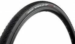 Pneu Vittoria Terreno Dry 3C Graphene 2.0 TR 700C -Pas Cher Vélo Magasin Pneu Vittoria Terreno Dry 3C Graphene 2.0 Tubeless Ready JANTE 494x294 87547383 1267 4f21 9abd 8ef3cd43be54