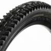 Pneu VTT Anticrevaison Dutch Perfect 26 X 1.75 1 Pneu VTT Anticrevaison Dutch Perfect 26 X 1.75 -Pas Cher Vélo Magasin SRI 43 jante ok 494x294 d0ea73a1 81e7 4079 a8aa 77d1abfed3f7