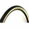 Pneu Gravel Terra Speed Continental Black Chili Tubeless Ready -Pas Cher Vélo Magasin Terra Speed 1024x1024 e79264d8 7af0 4856 87d4 c924c55255b7