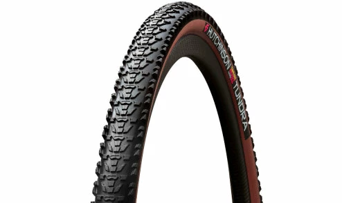 Pneu Vélo Gravel Hutchinson Tundra Tubeless Ready 700C 8 Pneu Vélo Gravel Hutchinson Tundra Tubeless Ready 700C – Image 6
