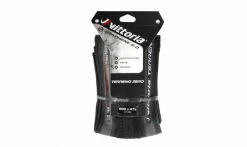 Pneu Vélo Gravel Vittoria Terreno Zero TNT 650 X 47C -Pas Cher Vélo Magasin Vittoria terreno zero1 494x294 b828ce36 5847 4ebd a4c0 a6b5f7e6d3e2