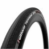 Pneu Vélo Gravel Vittoria Terreno Zero TNT 650 X 47C -Pas Cher Vélo Magasin Vittoria terreno zero3 494x294 220bc466 9419 4d91 a293 acfa3e207a41