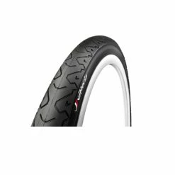 Pneu VTT Semi-slick Vittoria Roadster 26 / 29 Pouces -Pas Cher Vélo Magasin Vittoria Roadster