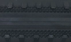 Pneu Vélo Gravel Route 650 X 47 B ByWay Compatible Tubeless WTB 8 Pneu Vélo Gravel Route 650 X 47 B ByWay Compatible Tubeless WTB -Pas Cher Vélo Magasin WTB ByWay Macro 494x294 e4f172b9 d960 4fc8 a3e8 00c90910ff2a