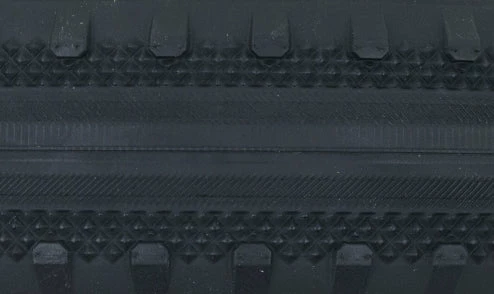 Pneu Vélo Gravel Route 650 X 47 B ByWay Compatible Tubeless WTB 5 Pneu Vélo Gravel Route 650 X 47 B ByWay Compatible Tubeless WTB – Image 3