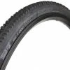 Pneu Vélo Gravel WTB Cross Boss Compatible Tubeless 700 -Pas Cher Vélo Magasin WTB Cross Boss Profil 494x294 b5e32702 0f87 4fa8 8418 9928300228f5