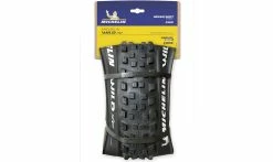Pneu VTT Michelin Wild XC Performance 29 X 2.35 Pouces TLR -Pas Cher Vélo Magasin WildxcPL1 494x294 0294d0aa 3d80 4fc4 a307 7d76978a9d70