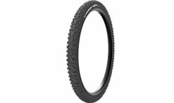 Pneu VTT Michelin Wild XC Performance 29 X 2.35 Pouces TLR -Pas Cher Vélo Magasin WildxcPL3 494x294 e5ba854e ae68 4c06 aa83 f3886c3377ac