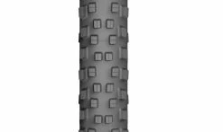 Pneu VTT Michelin Wild XC Performance 29 X 2.35 Pouces TLR -Pas Cher Vélo Magasin WildxcPL4 494x294 65131a4e 6509 49d4 9b3d 6cde27fc839c