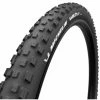 Pneu VTT Michelin Wild XC Performance 29 X 2.35 Pouces TLR -Pas Cher Vélo Magasin WildxcPL5 494x294 775c2c49 3aca 4567 8a4f d502c4d2e7c4