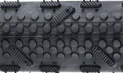 Pneu Vélo Schwalbe X-One Speed 700 X 33C Tubeless Easy -Pas Cher Vélo Magasin X One Speed macro 494x294 b5ac206a 28d9 424f aa0d 2270a8ce3cd5