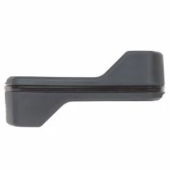 Pas Cher Vélo Magasin -Pas Cher Vélo Magasin adaptateur ahead siege bebe bobike