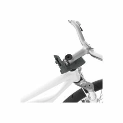 Pas Cher Vélo Magasin -Pas Cher Vélo Magasin adaptateur avant vtt siege urban iki