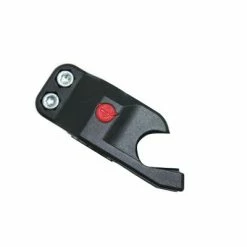 Pas Cher Vélo Magasin -Pas Cher Vélo Magasin adaptateur tige de selle pour fixation remorque velo hebie full 2