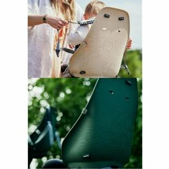 Siège Vélo Enfant Arrière Sur Porte-bagages Urban Iki Bio Momigara 11 Siège Vélo Enfant Arrière Sur Porte-bagages Urban Iki Bio Momigara -Pas Cher Vélo Magasin arriere siege urban iki velo enfant 8aa695a3 eb72 481b a6bc 10aee7e51ec9