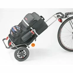 Andersen Attache EasySnap A1 Sur Porte Bagage De Vélo Pletscher 10 Andersen Attache EasySnap A1 Sur Porte Bagage De Vélo Pletscher -Pas Cher Vélo Magasin attache easysnap a1 sur porte bagage de velo pletscher full 3