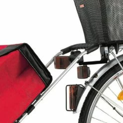 Andersen Attache EasySnap A1 Sur Porte Bagage De Vélo Pletscher 11 Andersen Attache EasySnap A1 Sur Porte Bagage De Vélo Pletscher -Pas Cher Vélo Magasin attache easysnap a1 sur porte bagage de velo pletscher full 4